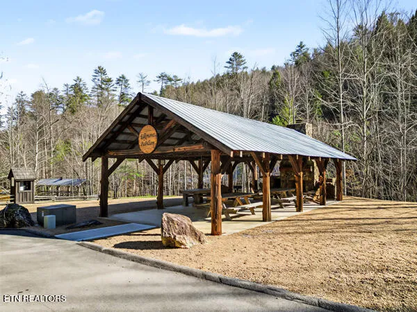 $69,900 | 514 Chetola Trail, Townsend, TN 37882