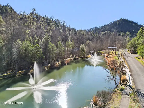 $69,900 | 514 Chetola Trail, Townsend, TN 37882