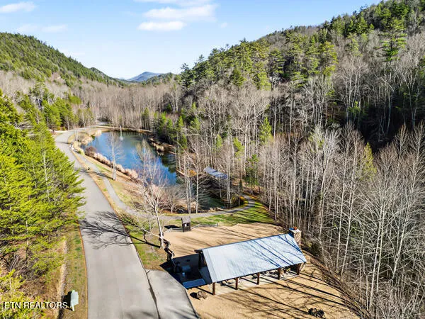 $69,900 | 514 Chetola Trail, Townsend, TN 37882