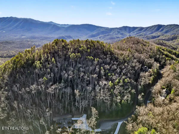 $69,900 | 514 Chetola Trail, Townsend, TN 37882