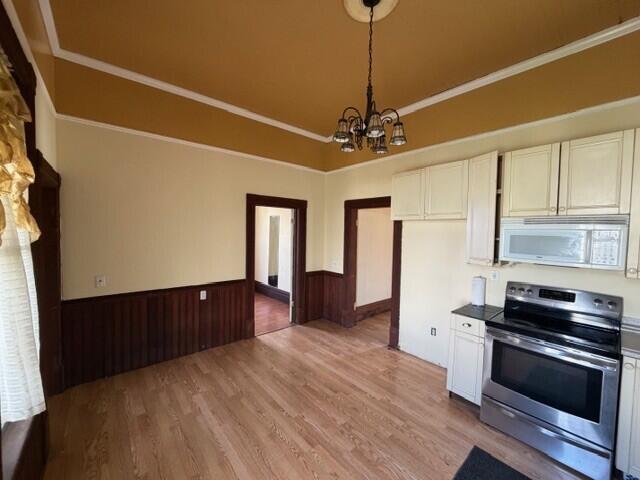 1929 2nd Street Eureka, CA 95501 - Photo 16 of 25