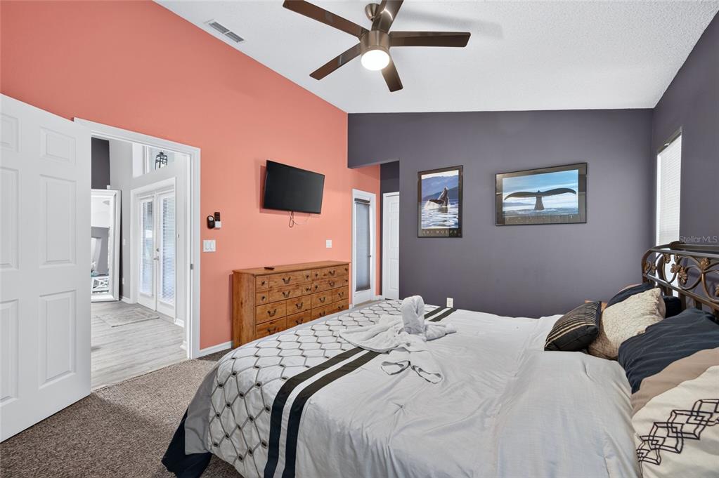 2577 Oneida Loop Kissimmee, FL 34747 - Photo 67 of 70 Gallery Image 67