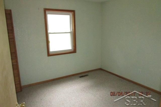 755 South Hale Road Omer, MI 48749 - Photo 9 of 20 31319453-8.JPG