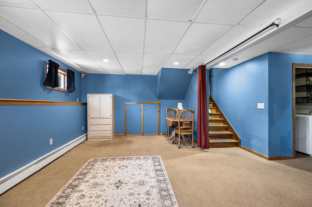 6 Surrey Road Woburn, MA 01801 - Photo 23 of 34