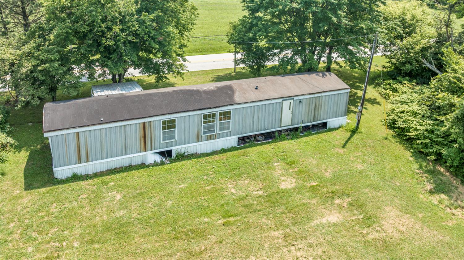 6676 Highway 56 Rising Sun, IN 47040 - Photo 7 of 13 Gallery Image 7