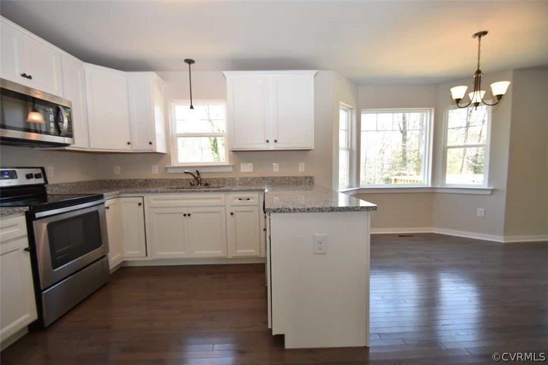 1907 Skipwith Road Richmond, VA 23229 - Photo 6 of 20 Gallery Image 6