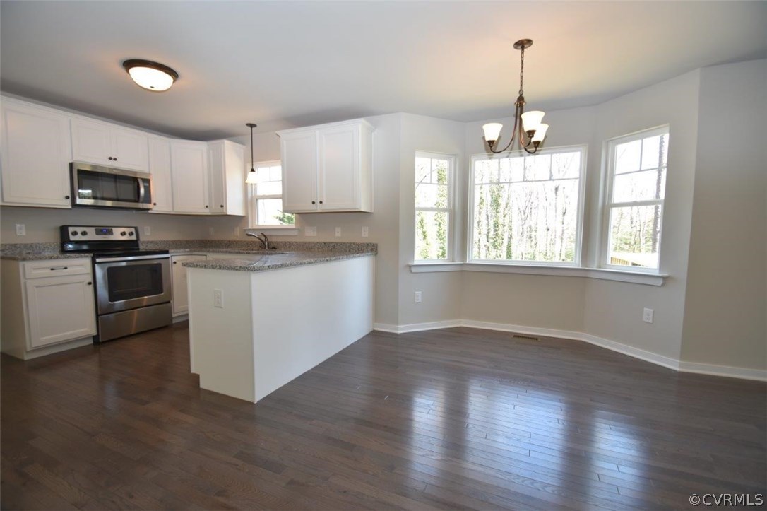 1907 Skipwith Road Richmond, VA 23229 - Photo 7 of 20 Gallery Image 7