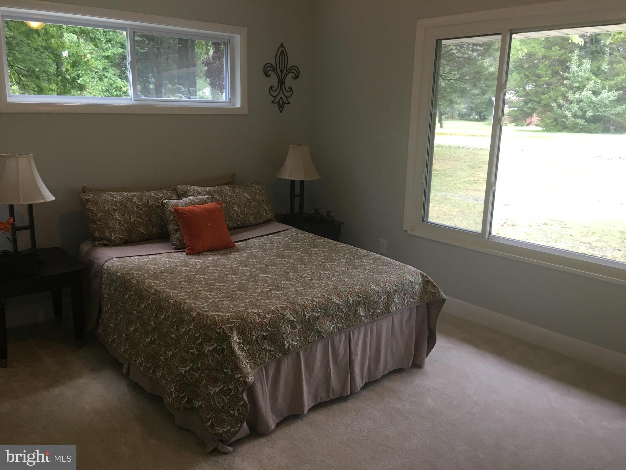 12520 Old Fort Road Fort Washington, MD 20744 - Photo 13 of 24 Bedroom