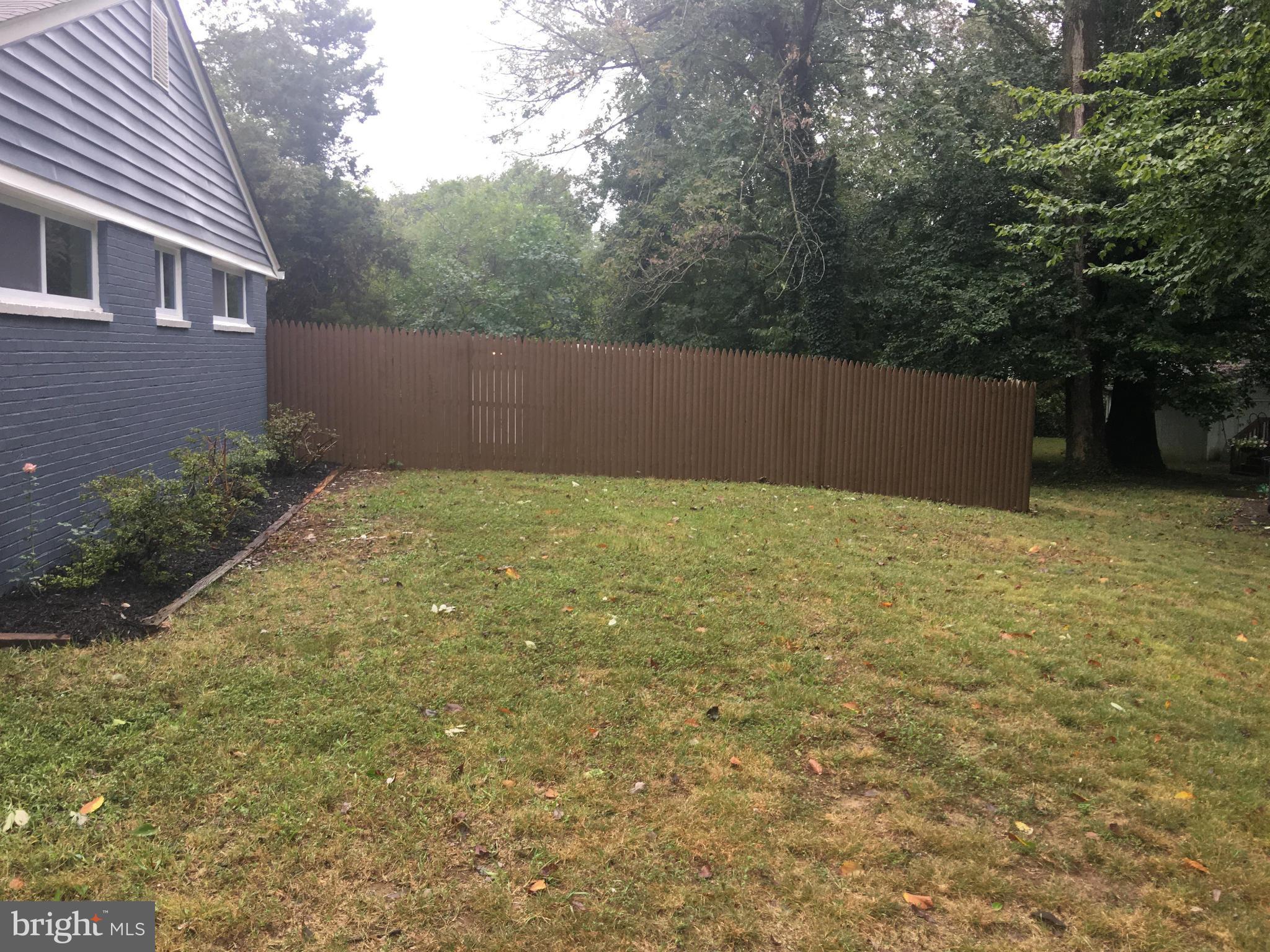 12520 Old Fort Road Fort Washington, MD 20744 - Photo 21 of 24 Exterior (General)