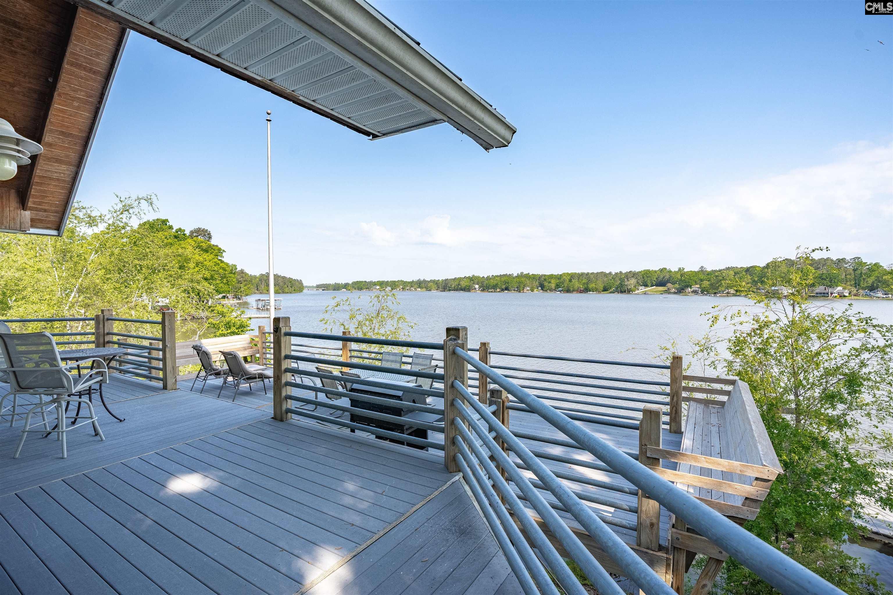 1724 Gold Nugget Point Prosperity, SC 29127 - Photo 42 of 60