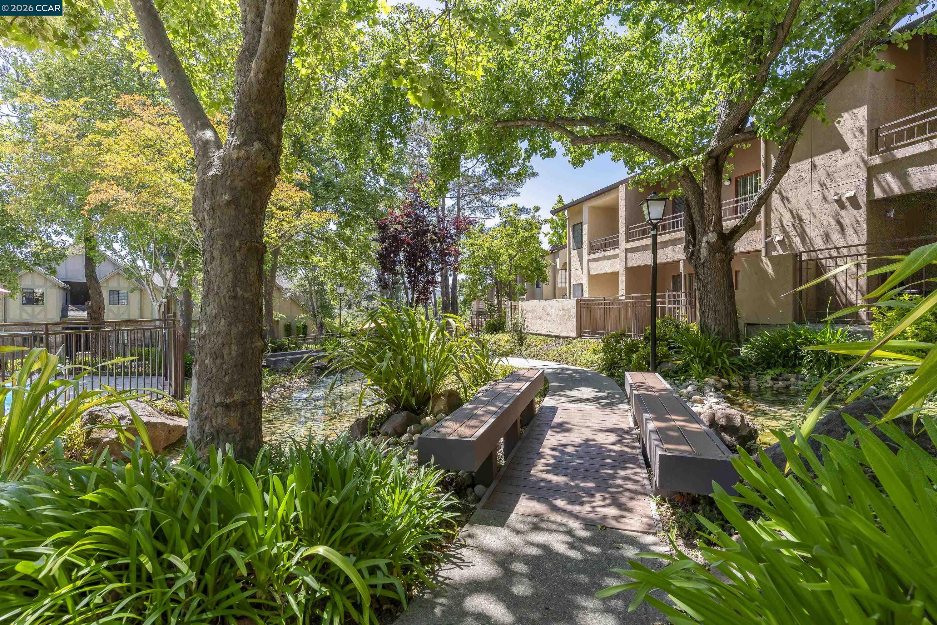 246 Canyon Woods Way, Unit C San Ramon, CA 94582 - Photo 74 of 99