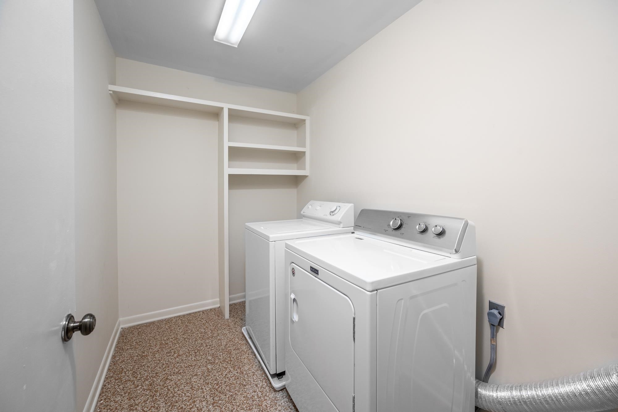 59 Stoneridge Road Durham, NC 27705 - Photo 30 of 39 Photo 30