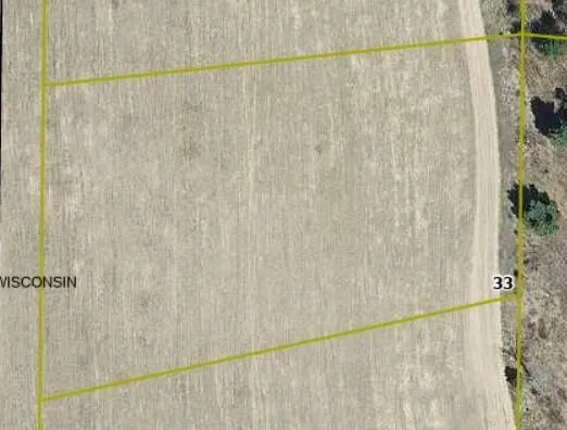 $22,900 | Lot 18 Maple Lane, Siren, WI 54872