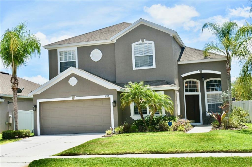 9810 Oak Crest Road Orlando, FL 32829 - Photo 1 of 1 Gallery Image 1
