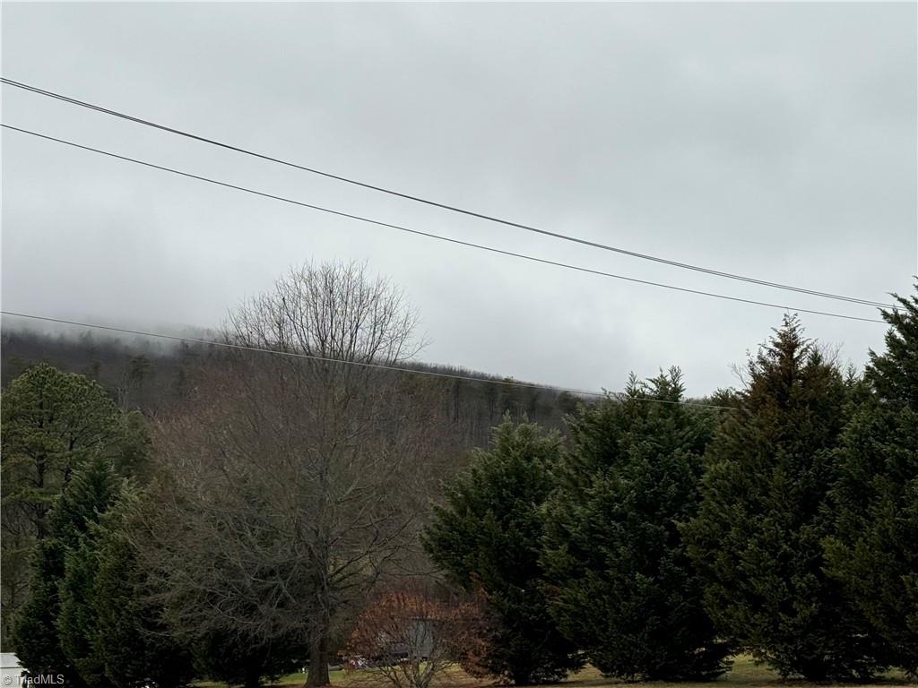 0 YMCA Camp Road King, NC 27021 - Photo 12 of 19 Views of surrounding mountains