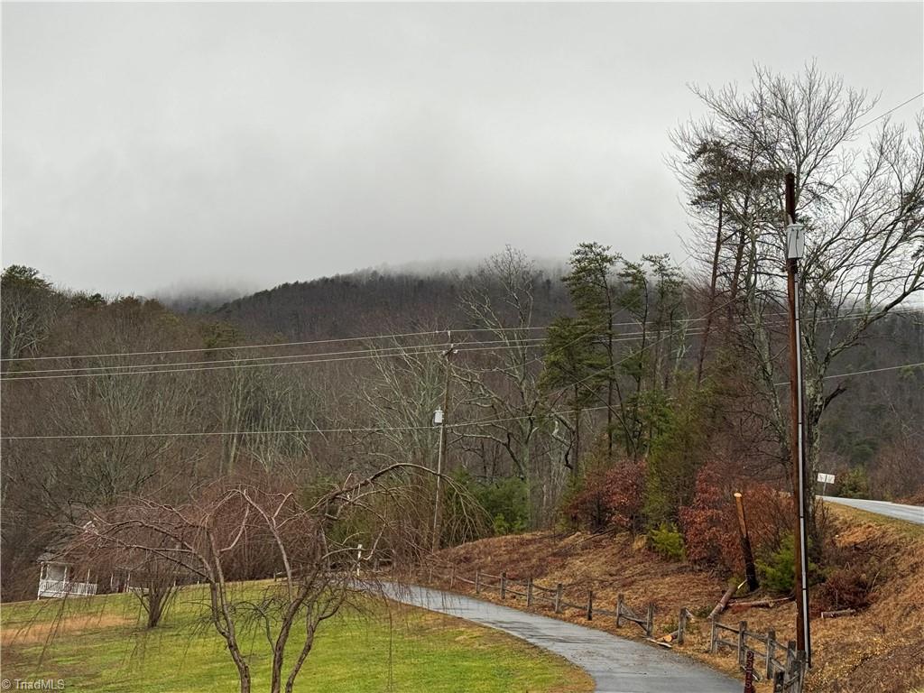 0 YMCA Camp Road King, NC 27021 - Photo 13 of 19 Views of surrounding mountains