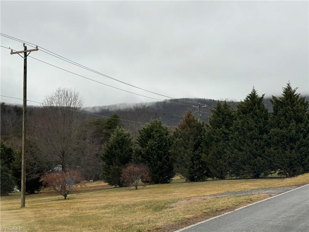 0 YMCA Camp Road King, NC 27021 - Photo 14 of 19 Views of surrounding mountains