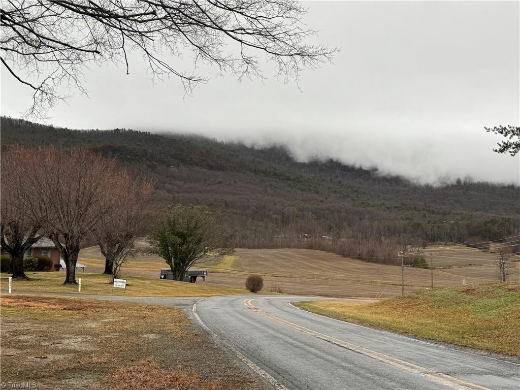 0 YMCA Camp Road King, NC 27021 - Photo 16 of 19 Views of surrounding mountains