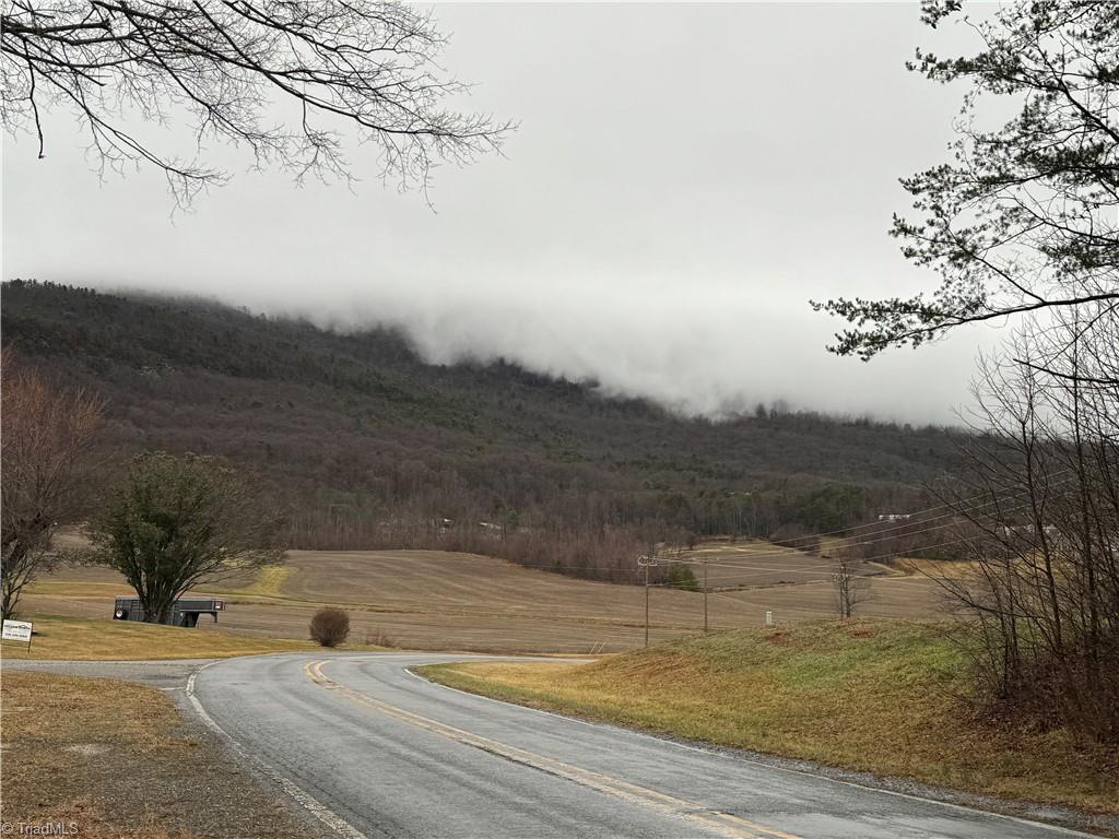 0 YMCA Camp Road King, NC 27021 - Photo 17 of 19 Views of surrounding mountains