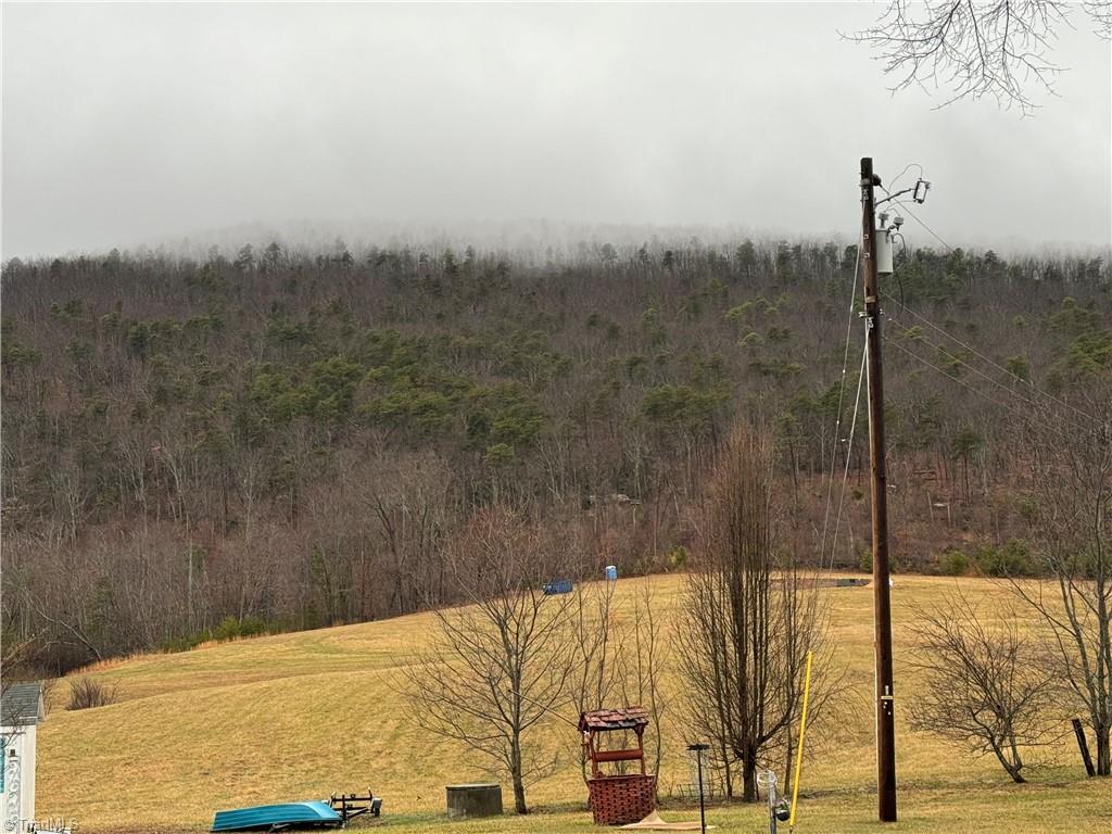 0 YMCA Camp Road King, NC 27021 - Photo 18 of 19 Views of surrounding mountains