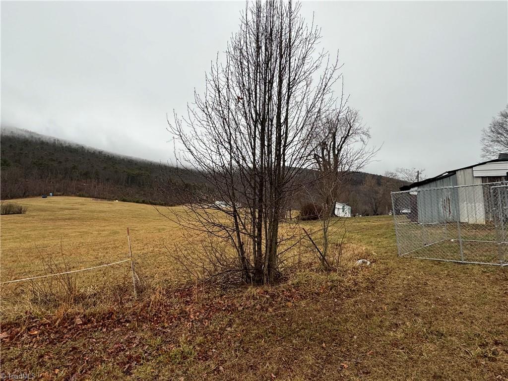 0 YMCA Camp Road King, NC 27021 - Photo 19 of 19 Views of surrounding mountains