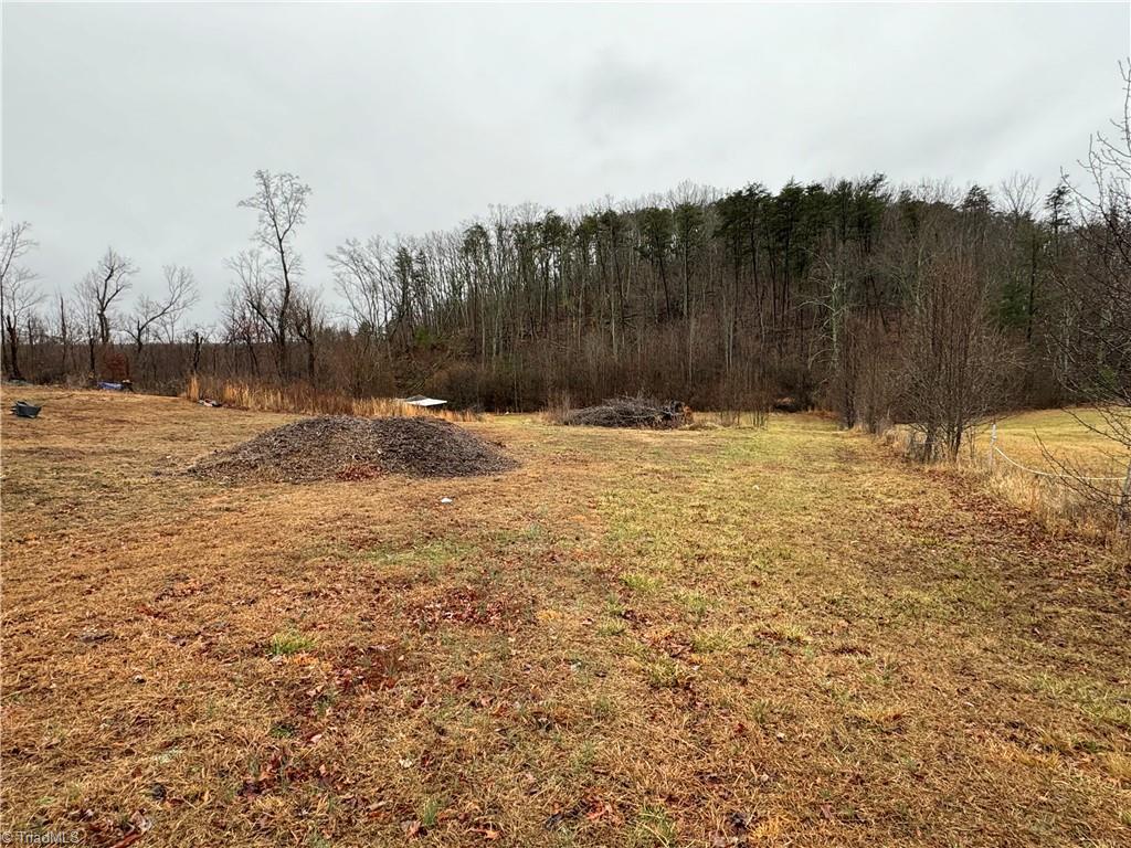 0 YMCA Camp Road King, NC 27021 - Photo 5 of 19