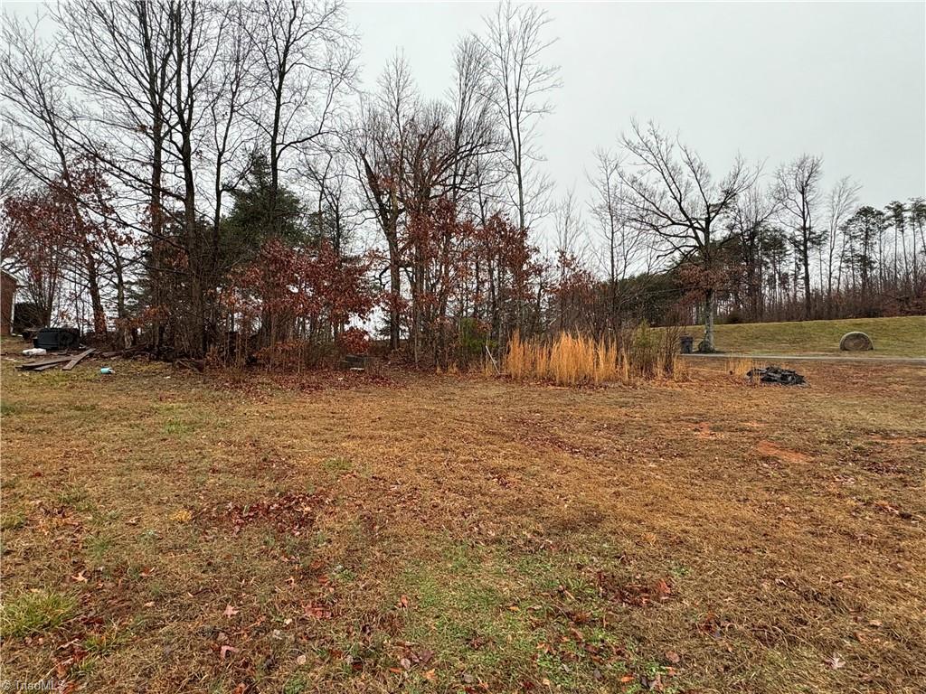 0 YMCA Camp Road King, NC 27021 - Photo 6 of 19