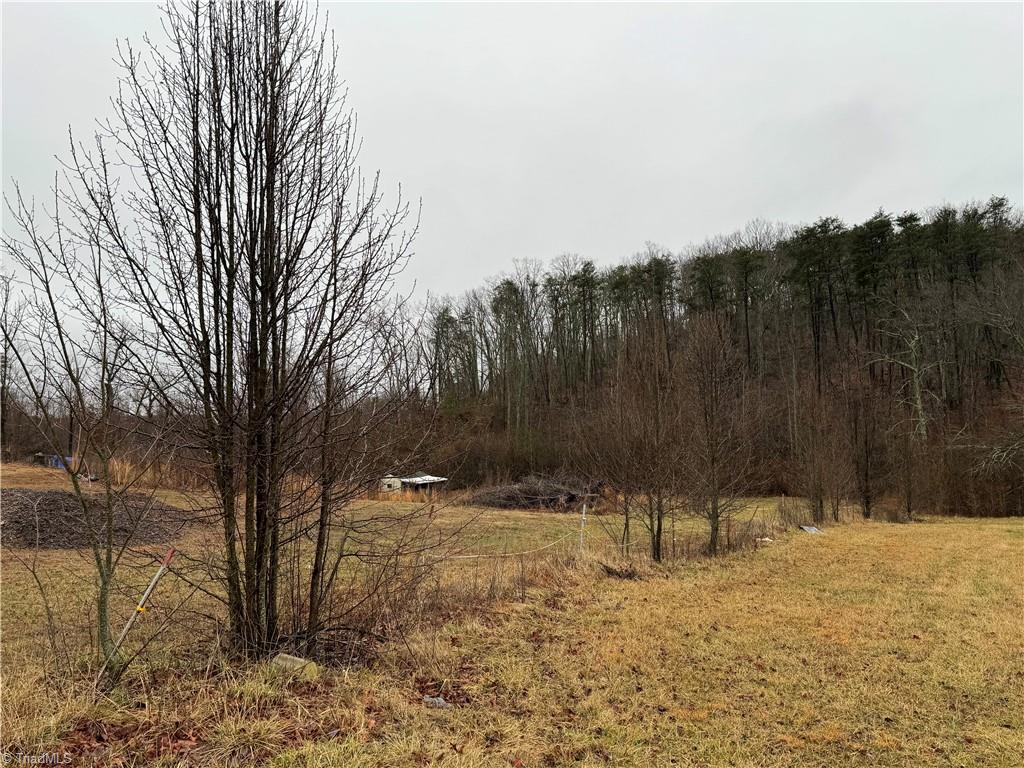0 YMCA Camp Road King, NC 27021 - Photo 7 of 19