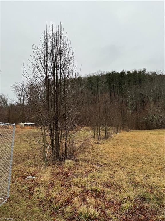 0 YMCA Camp Road King, NC 27021 - Photo 9 of 19