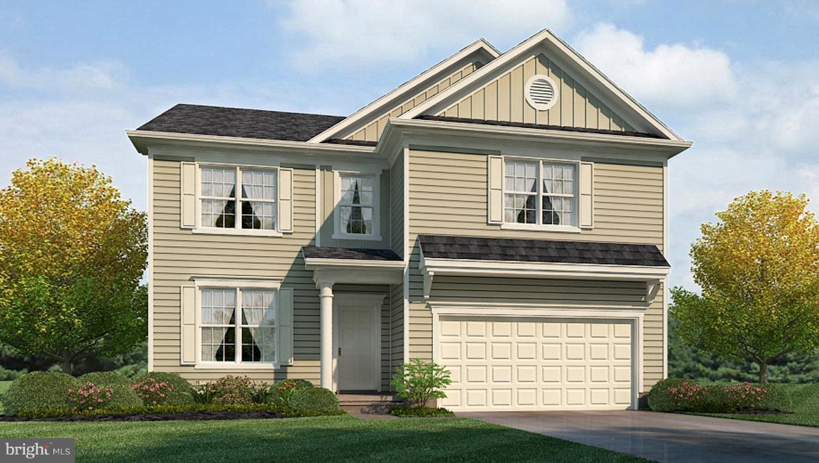 9173 Riverhill Road Laurel, MD 20723 - Photo 1 of 27 Gallery Image 1