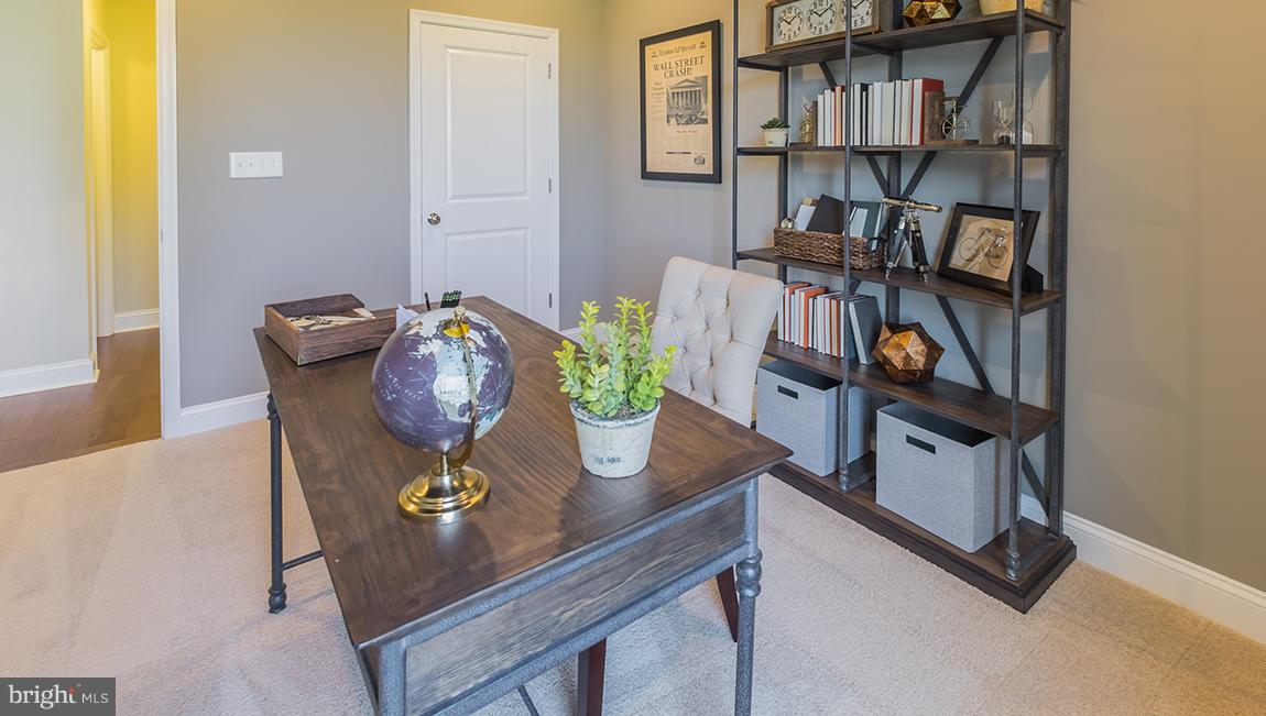 9173 Riverhill Road Laurel, MD 20723 - Photo 11 of 27 Study