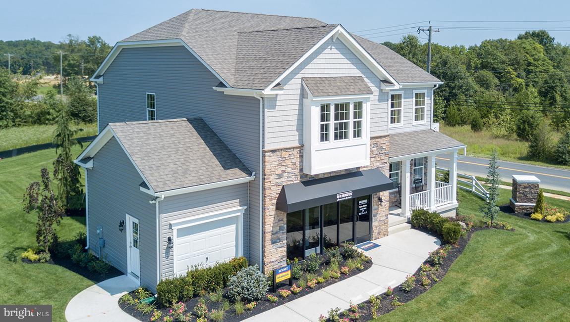 9173 Riverhill Road Laurel, MD 20723 - Photo 25 of 27 Exterior (General)