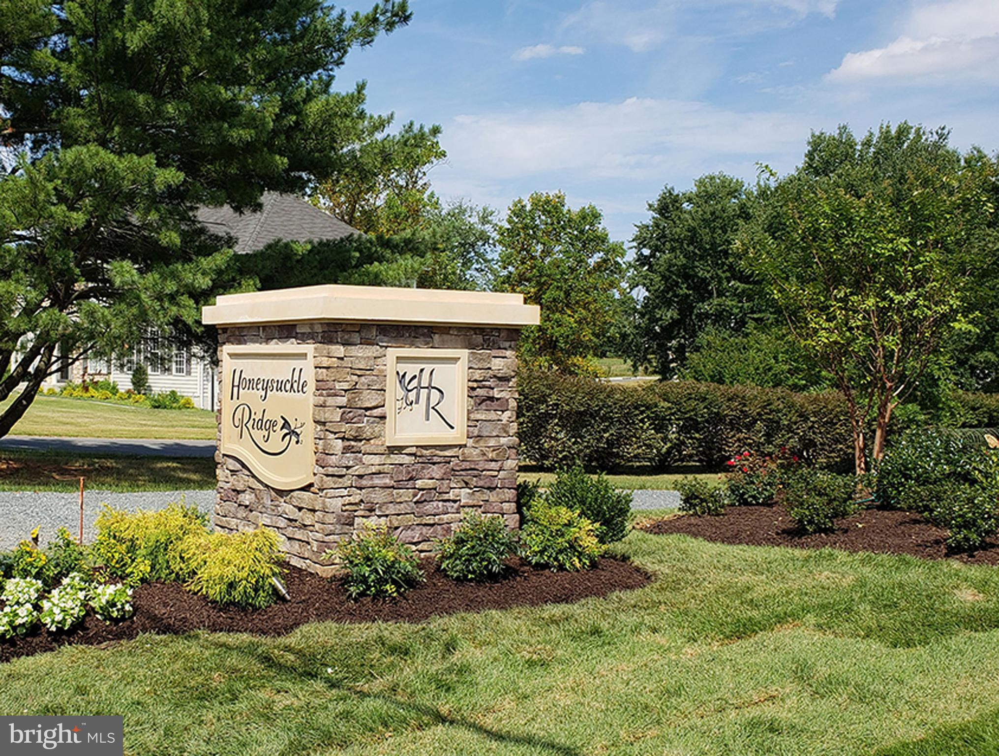 9173 Riverhill Road Laurel, MD 20723 - Photo 27 of 27 Community