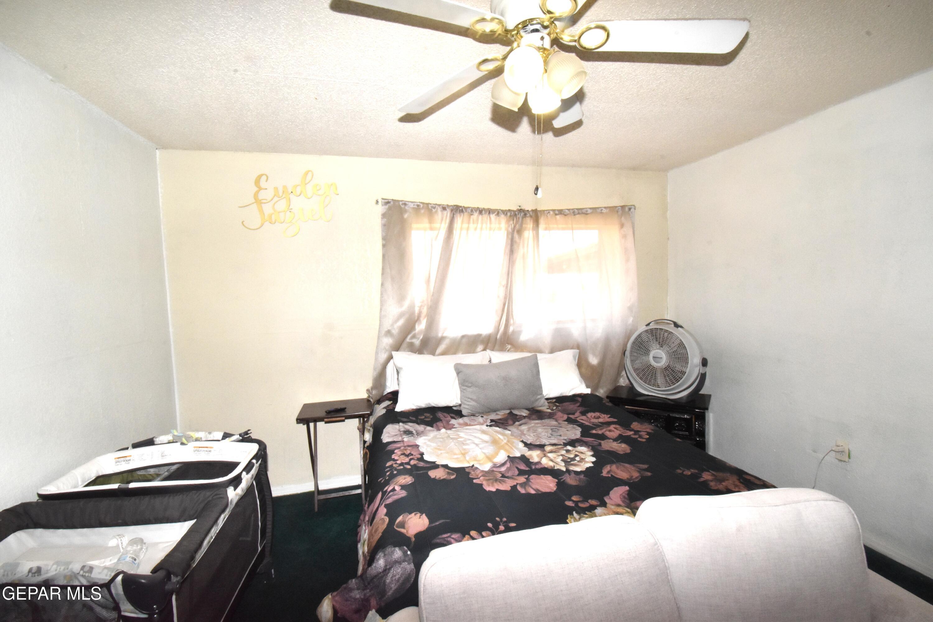 809 Coach Road Canutillo, TX 79835 - Photo 19 of 27 DSC_0211
