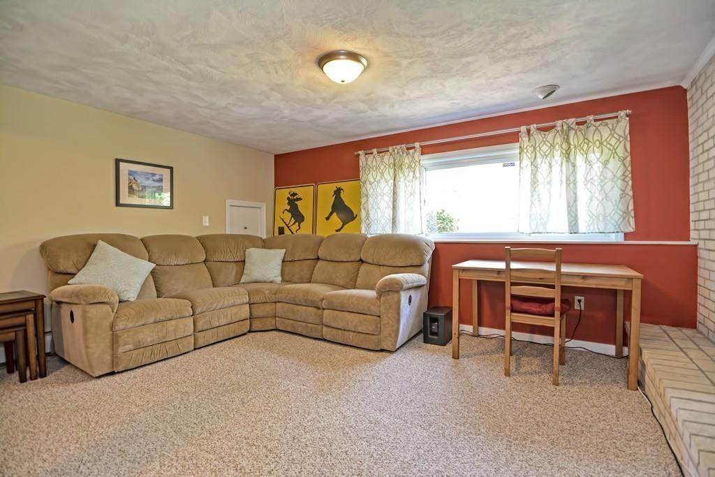86 Murphy Road Hudson, MA 01749 - Photo 24 of 31 Gallery Image 24