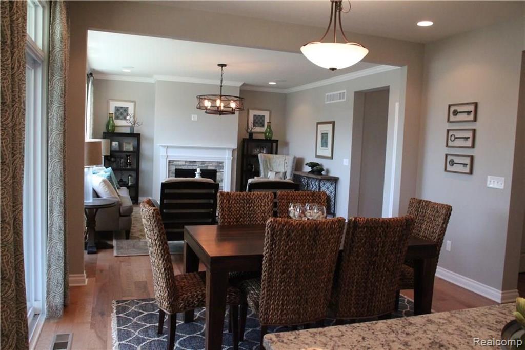 558 Princeton Street Canton, MI 48188 - Photo 12 of 13