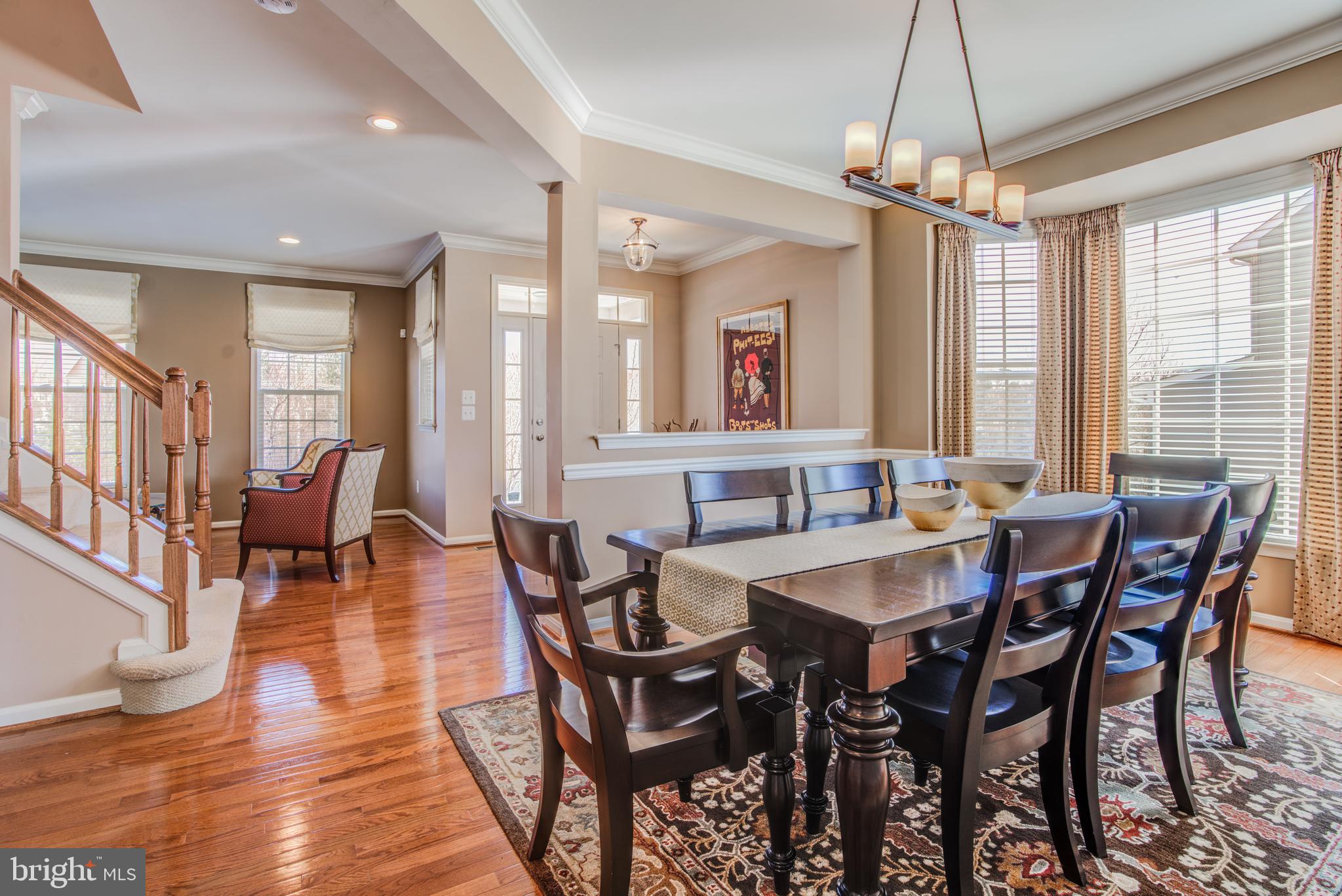 6631 Pebble Brooke Road Baltimore, MD 21209 - Photo 11 of 75