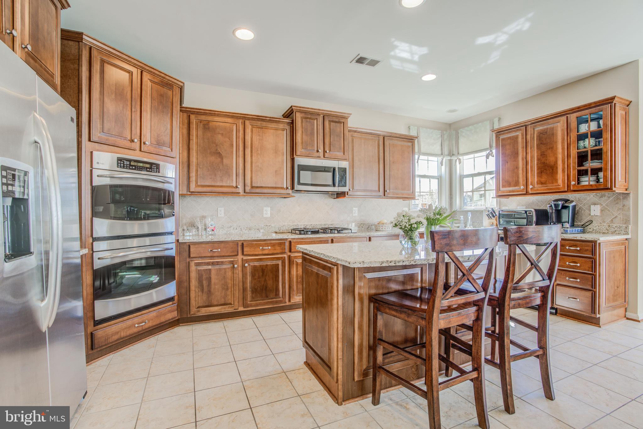 6631 Pebble Brooke Road Baltimore, MD 21209 - Photo 14 of 75