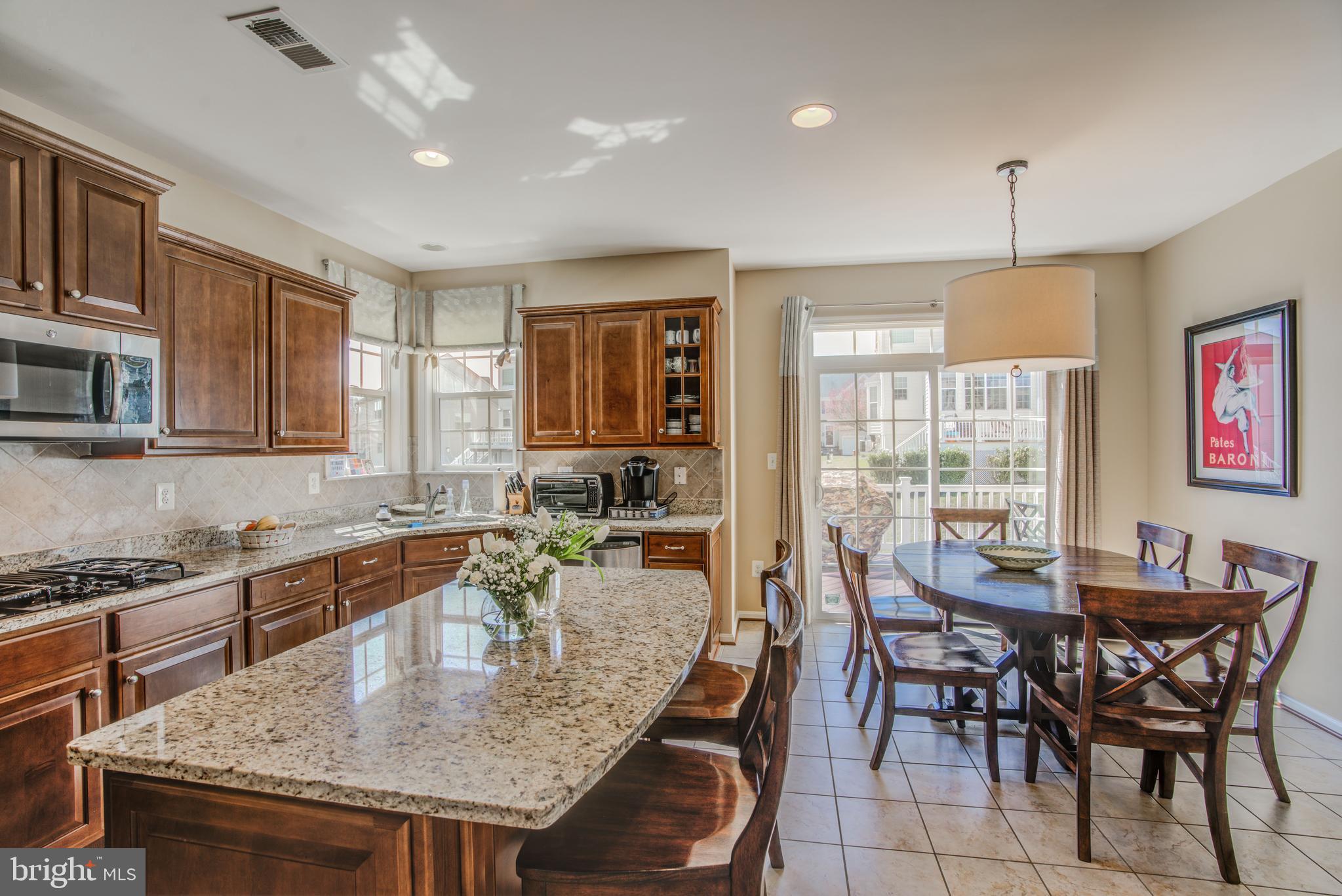 6631 Pebble Brooke Road Baltimore, MD 21209 - Photo 15 of 75