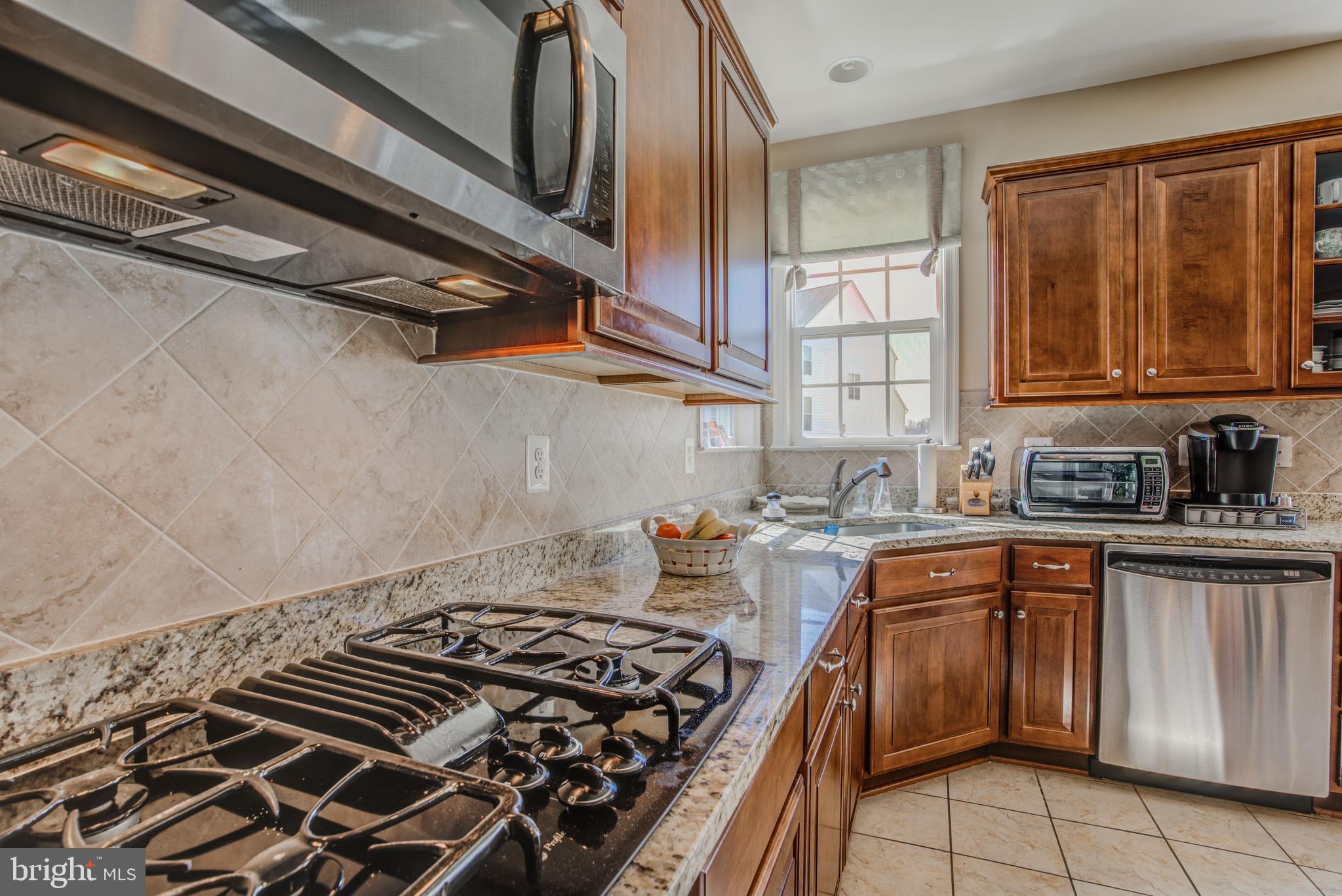 6631 Pebble Brooke Road Baltimore, MD 21209 - Photo 17 of 75