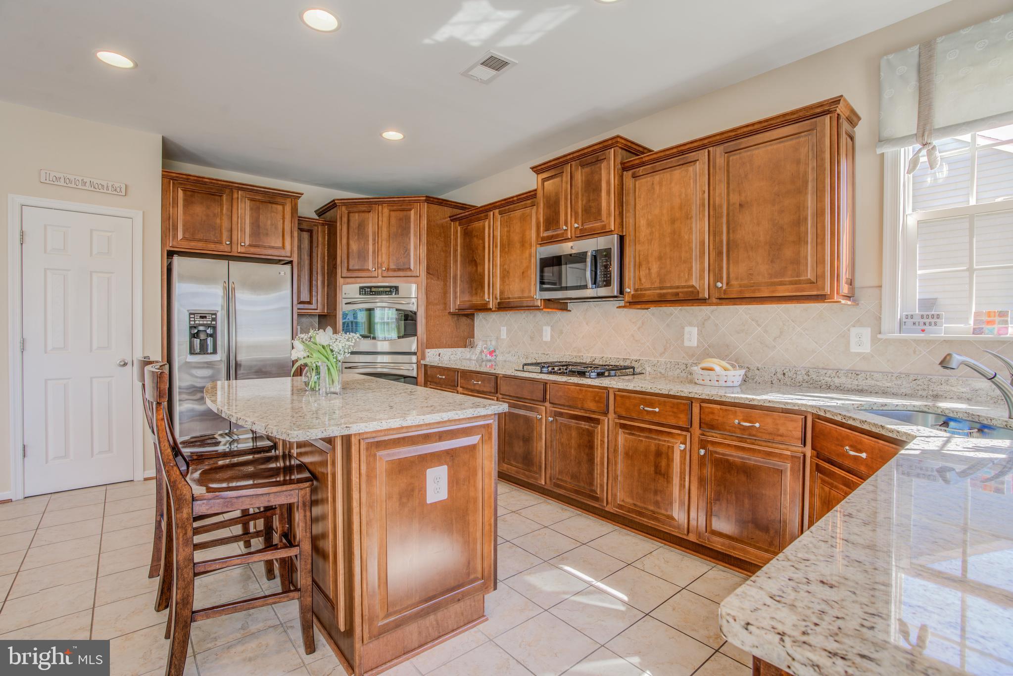 6631 Pebble Brooke Road Baltimore, MD 21209 - Photo 18 of 75