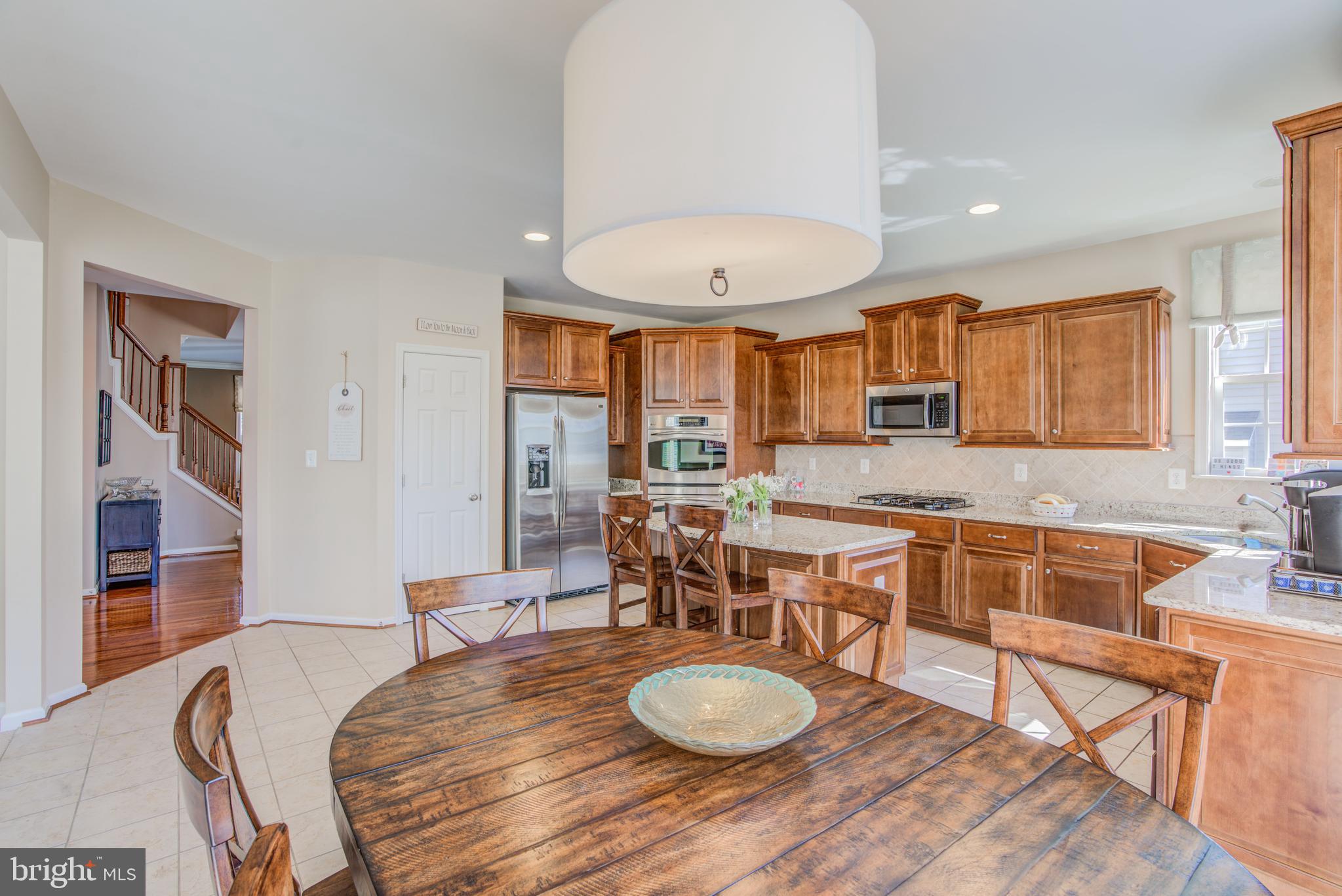 6631 Pebble Brooke Road Baltimore, MD 21209 - Photo 19 of 75