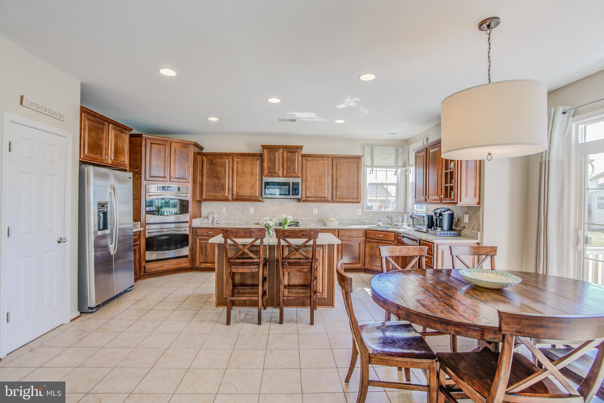 6631 Pebble Brooke Road Baltimore, MD 21209 - Photo 20 of 75