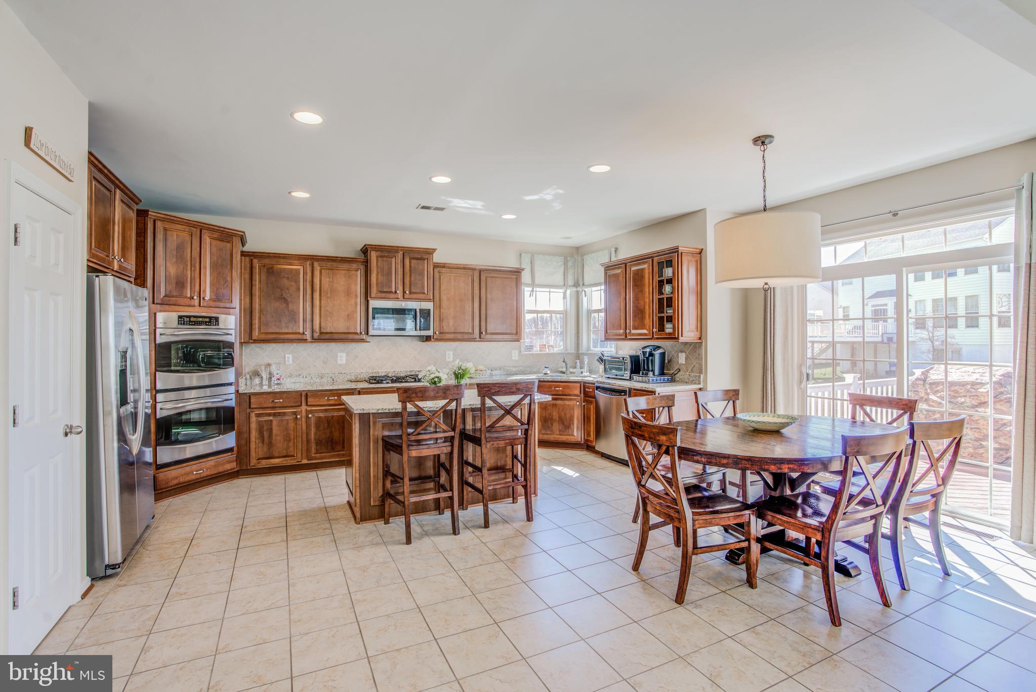 6631 Pebble Brooke Road Baltimore, MD 21209 - Photo 21 of 75