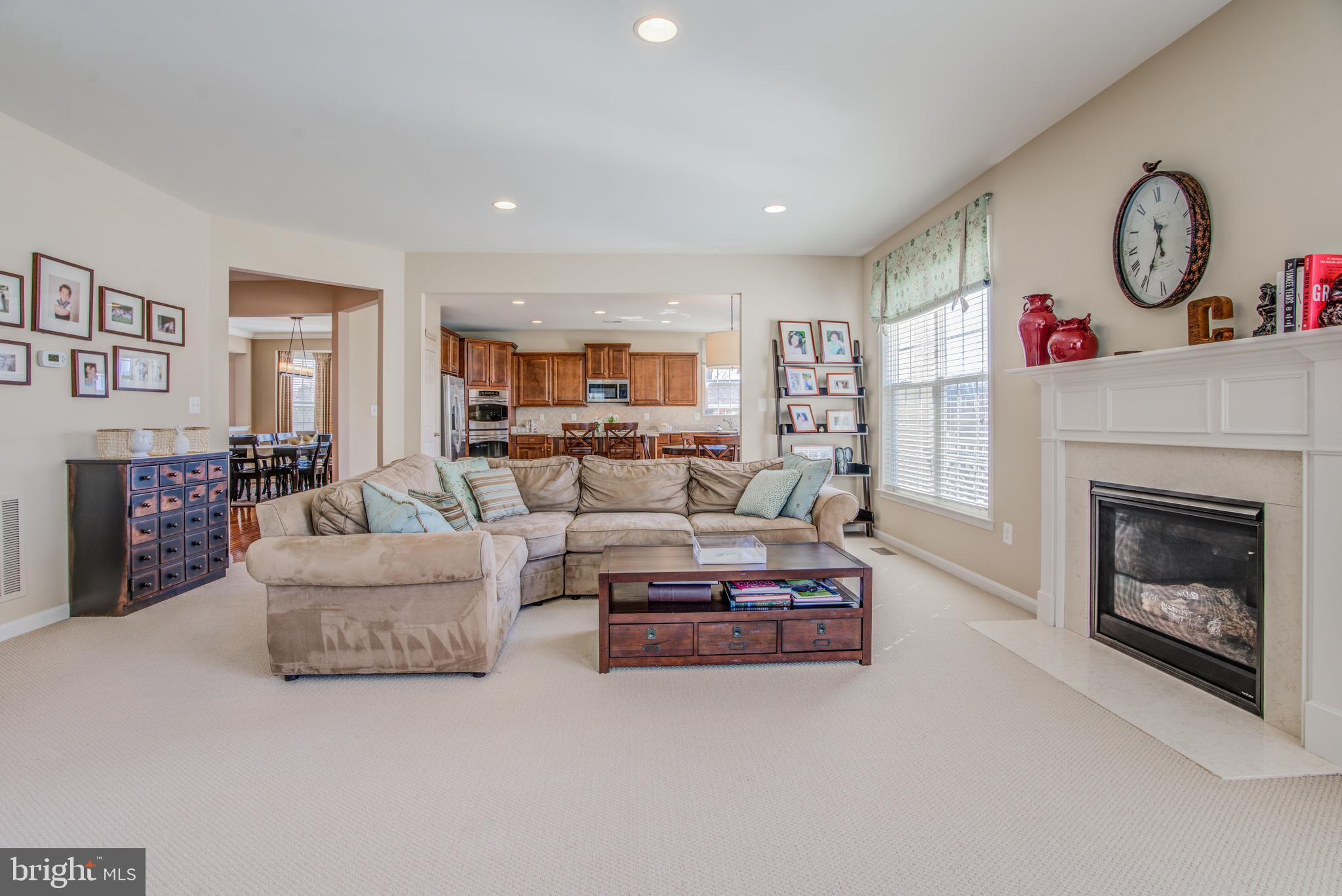 6631 Pebble Brooke Road Baltimore, MD 21209 - Photo 22 of 75