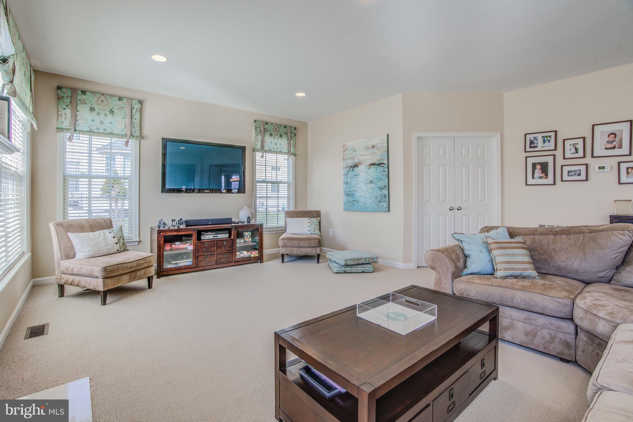 6631 Pebble Brooke Road Baltimore, MD 21209 - Photo 23 of 75