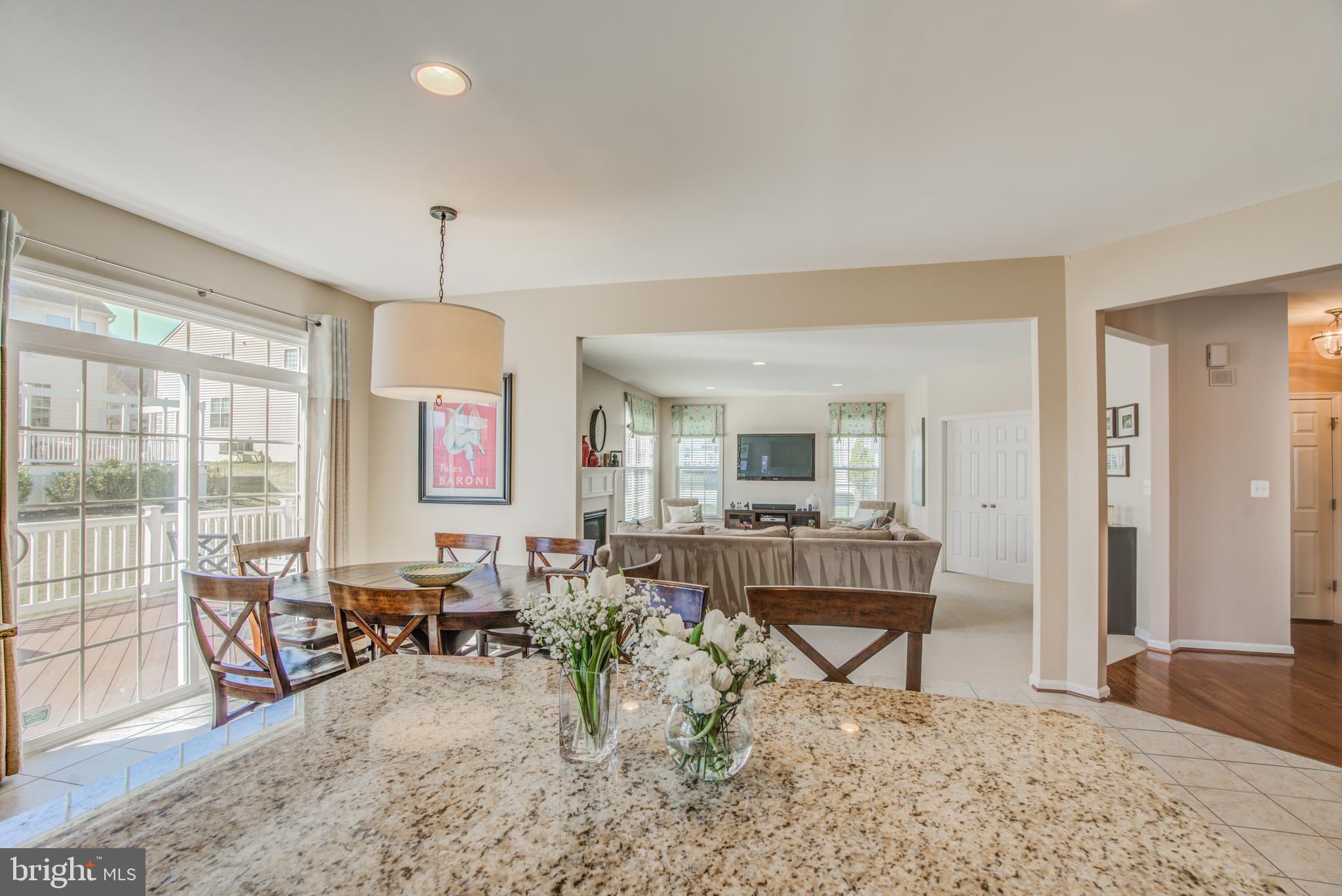 6631 Pebble Brooke Road Baltimore, MD 21209 - Photo 24 of 75