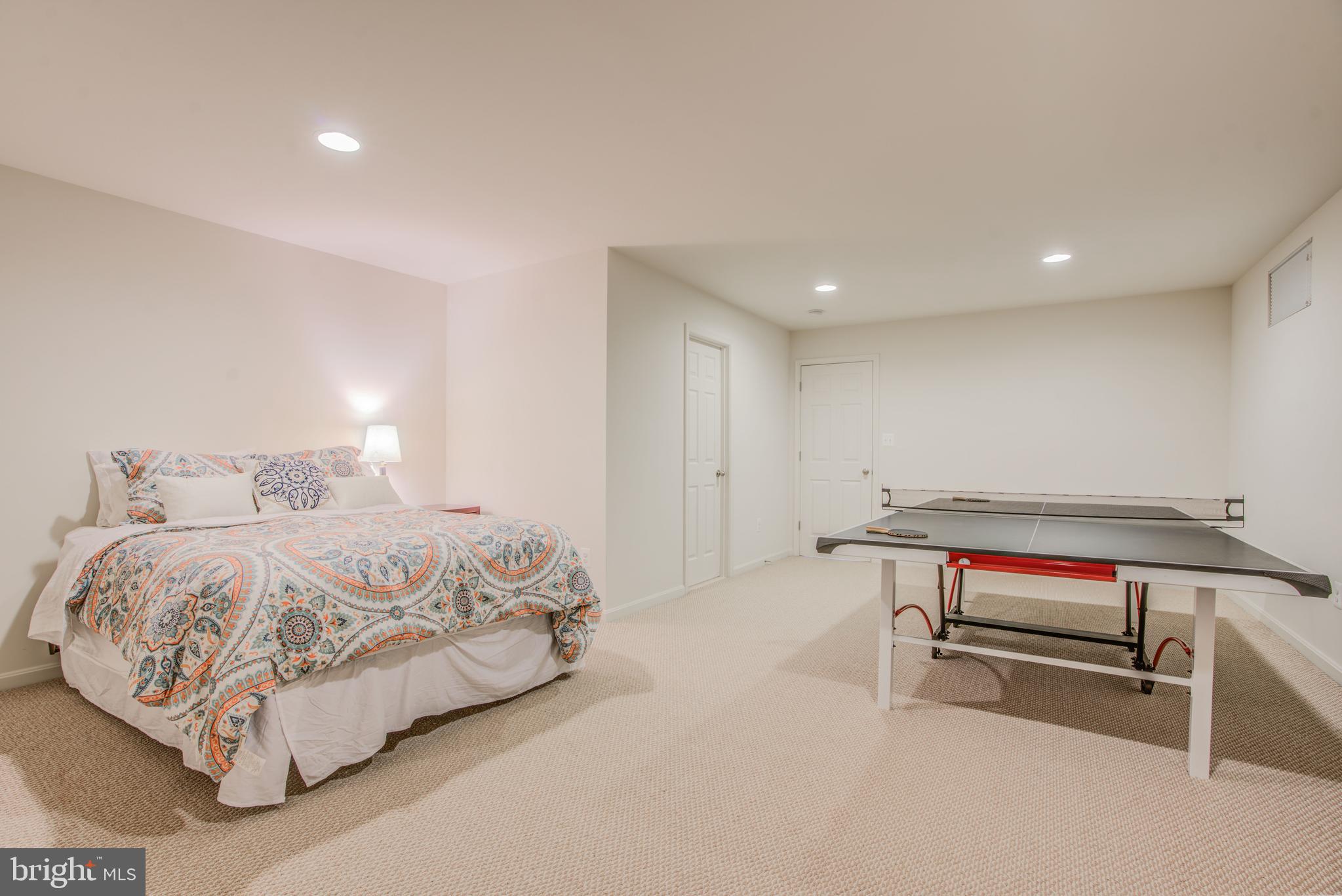 6631 Pebble Brooke Road Baltimore, MD 21209 - Photo 26 of 75
