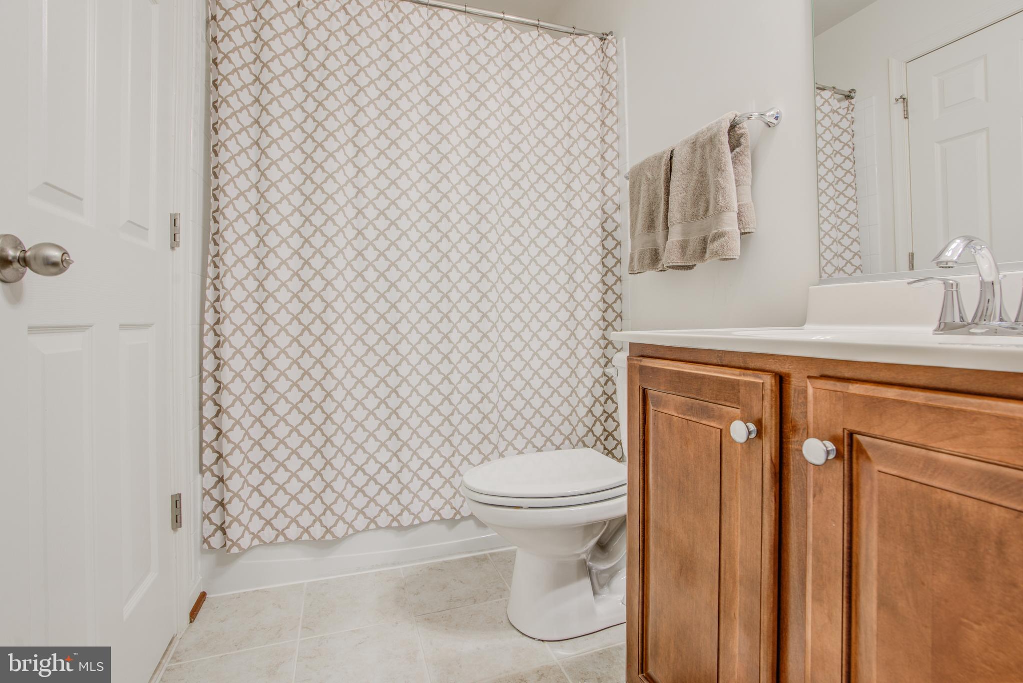 6631 Pebble Brooke Road Baltimore, MD 21209 - Photo 27 of 75