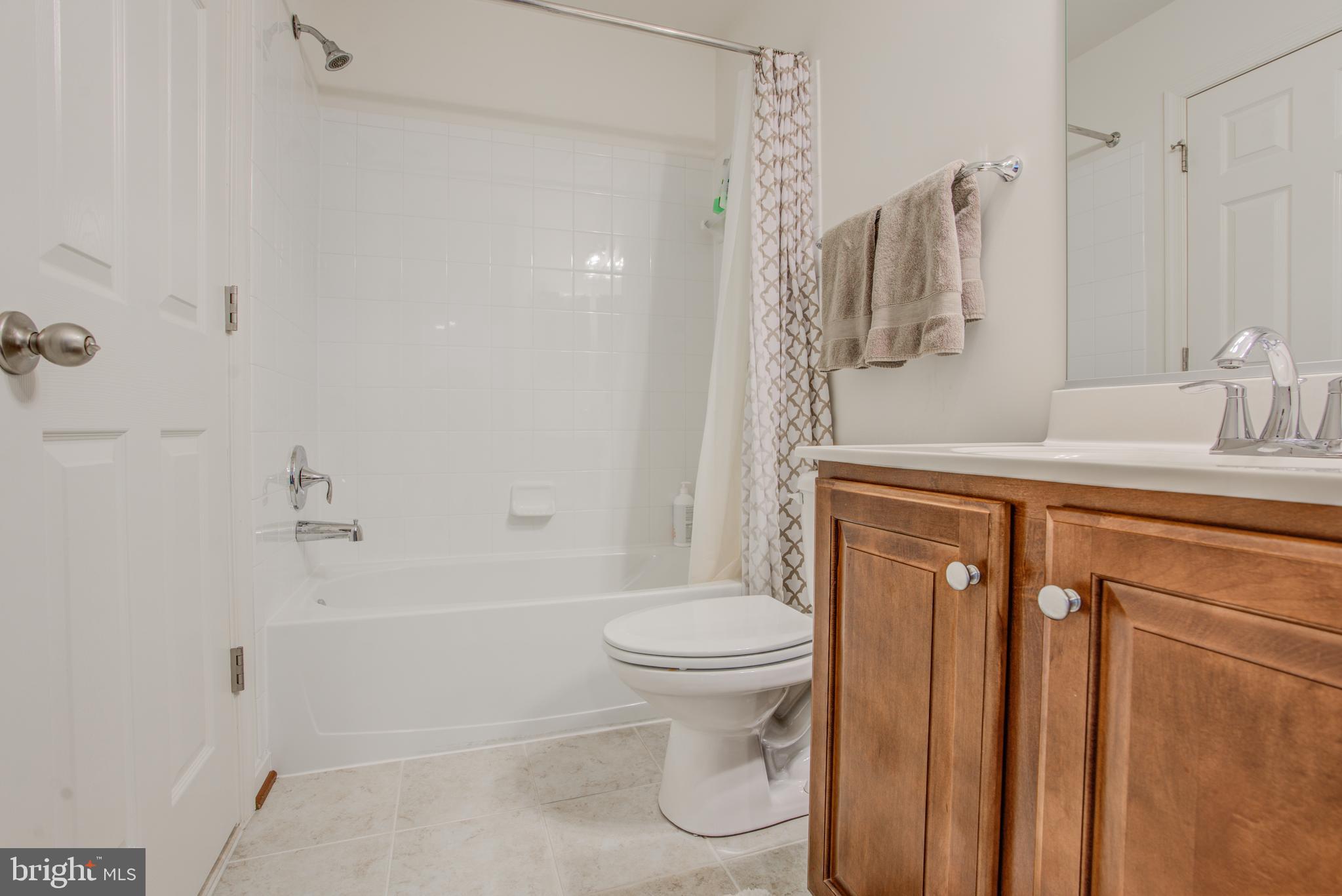 6631 Pebble Brooke Road Baltimore, MD 21209 - Photo 28 of 75